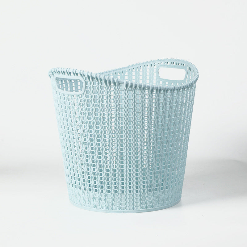 Decorative Storage Basket Acalora