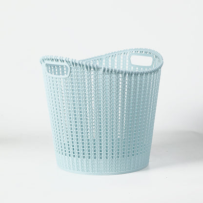 Decorative Storage Basket Acalora