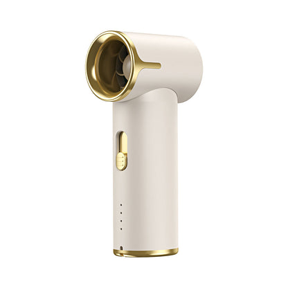 Women portable hair dryer Bowlift
