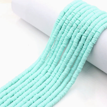 Stylish Silicone Beading Supplies Acalora