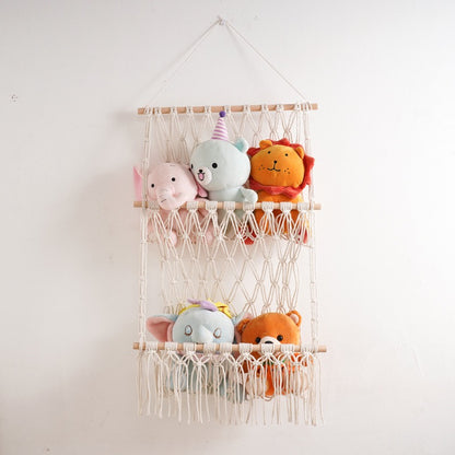 Decorative Plant Hanger Acalora