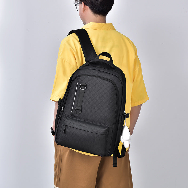 Versatile Everyday Backpack Acalora