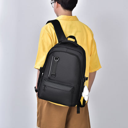 Versatile Everyday Backpack Acalora
