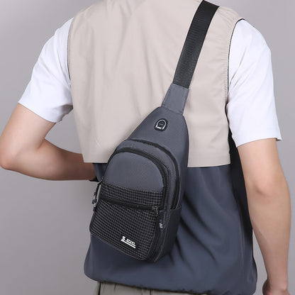 Sling Bag Acalora