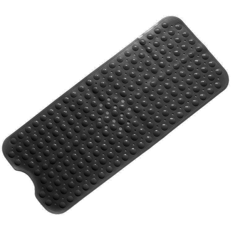 Non-Slip Bath Safety Mat