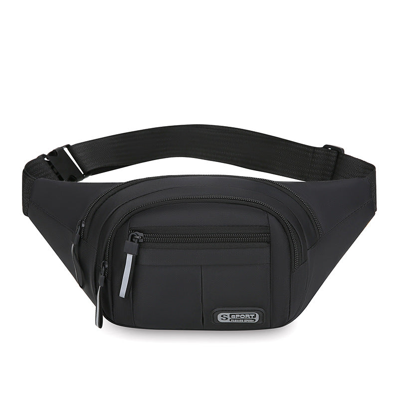Lightweight Sport Waist Pack Acalora