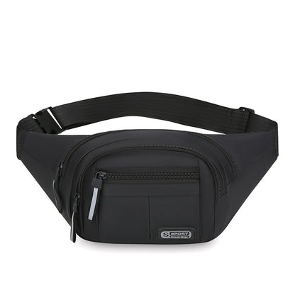 Lightweight Sport Waist Pack Acalora