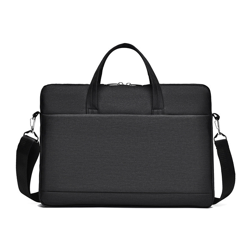Laptop Briefcase Acalora