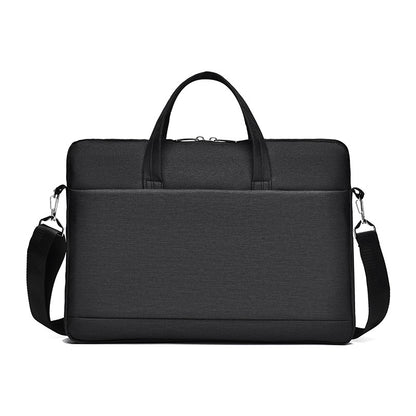 Laptop Briefcase Acalora