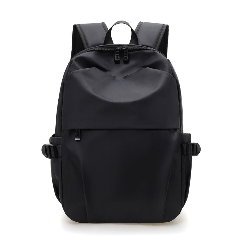 Multi-Functional Backpack Acalora