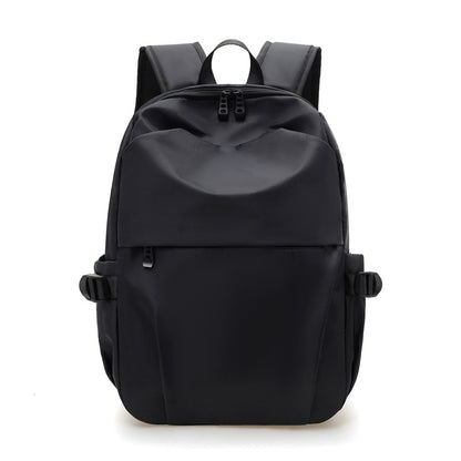 Multi-Functional Backpack Acalora