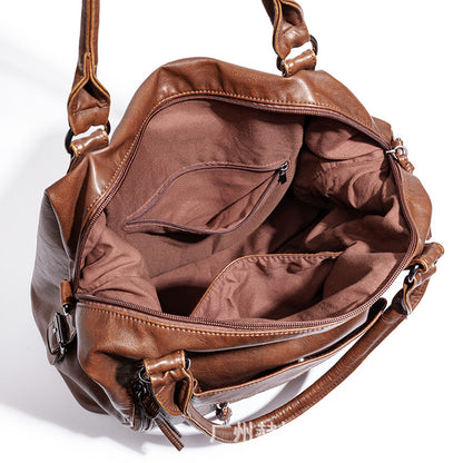 Multi-functional Tote Bag Acalora