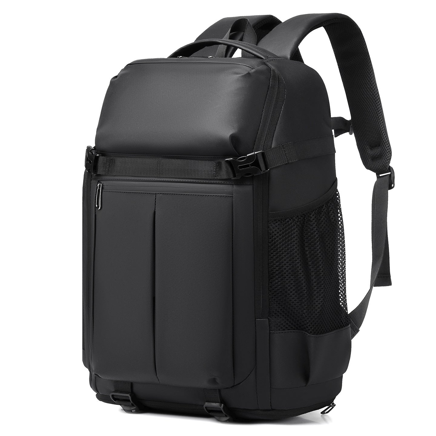 Versatile Urban Waterproof Backpack Acalora