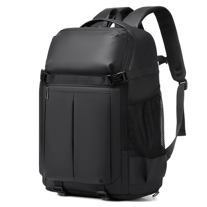 Versatile Urban Waterproof Backpack Acalora