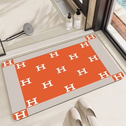 Bath Mat Acalora
