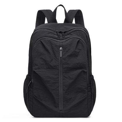Lightweight Multi-Pocket Backpack Acalora