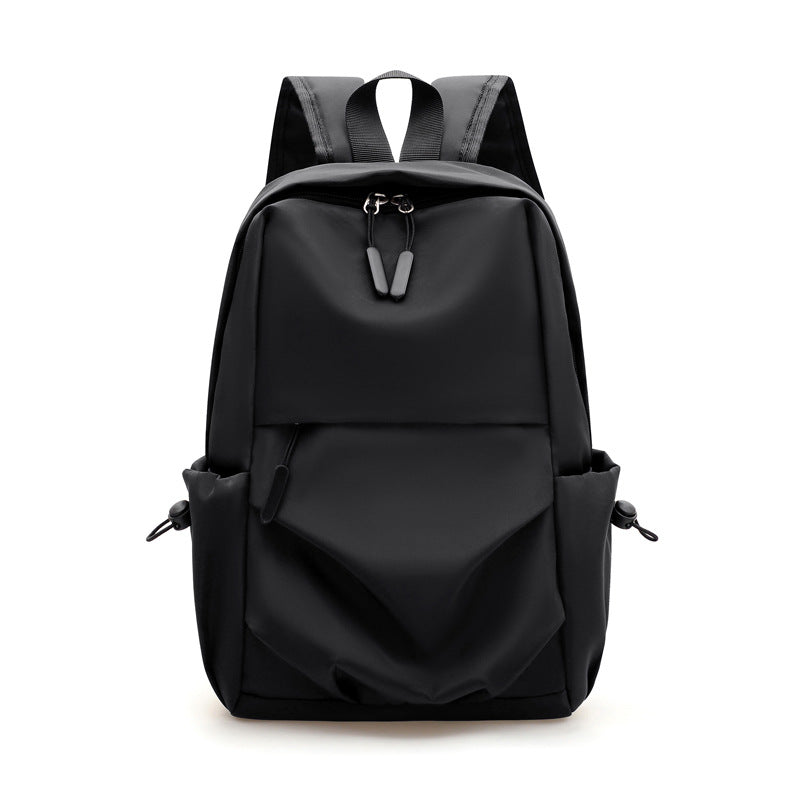 Versatile Multi-Pocket Travel Backpack Acalora