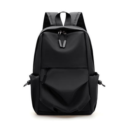Versatile Multi-Pocket Travel Backpack Acalora
