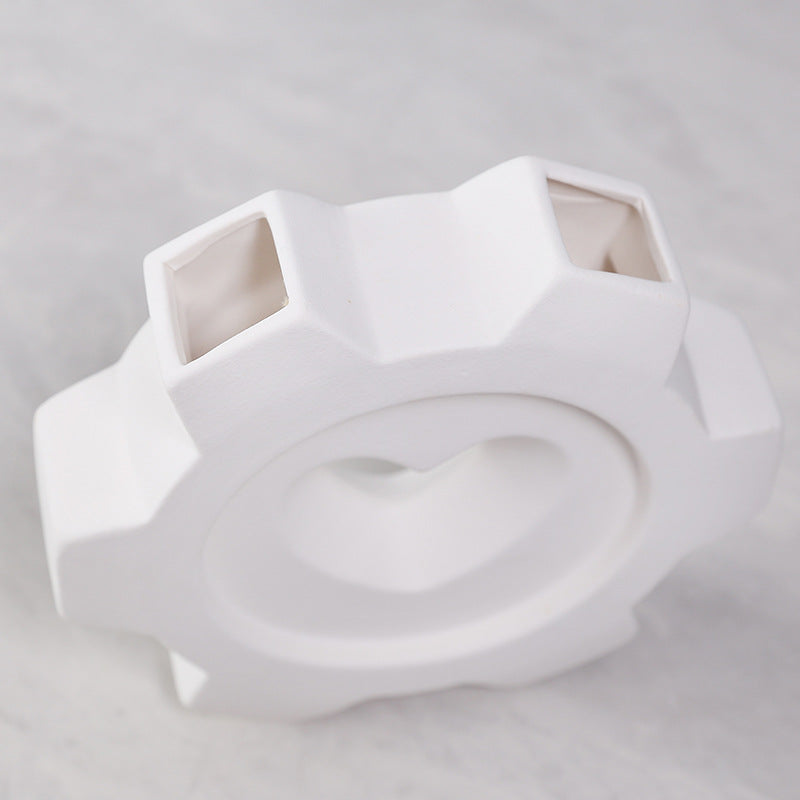 Bottle Holder Acalora