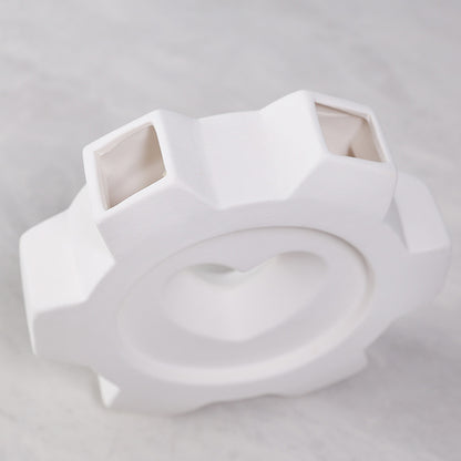 Bottle Holder Acalora