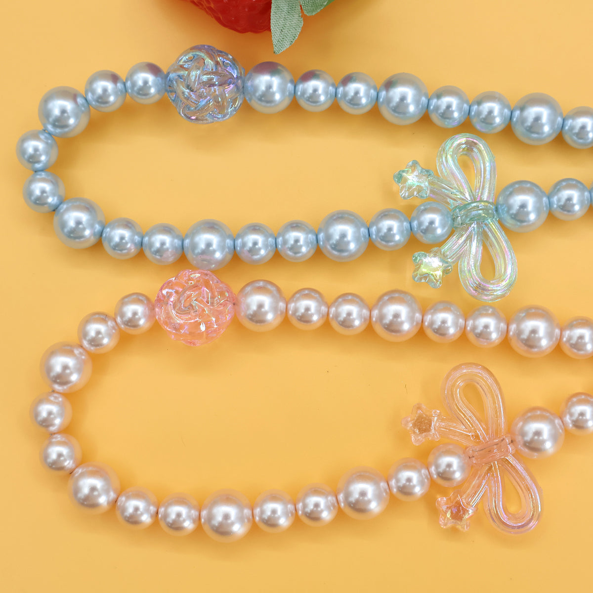 Eyewear Chain Acalora