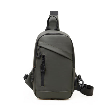 Casual Sling Bag Acalora