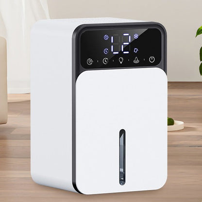 Women's multifunctional air conditioner Skanto