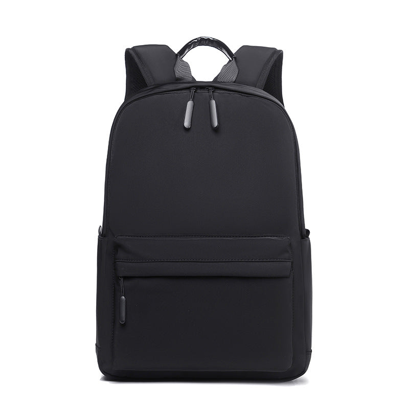 Lightweight Travel-Friendly Backpack Acalora