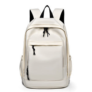 Sleek Lightweight Travel Backpack Acalora