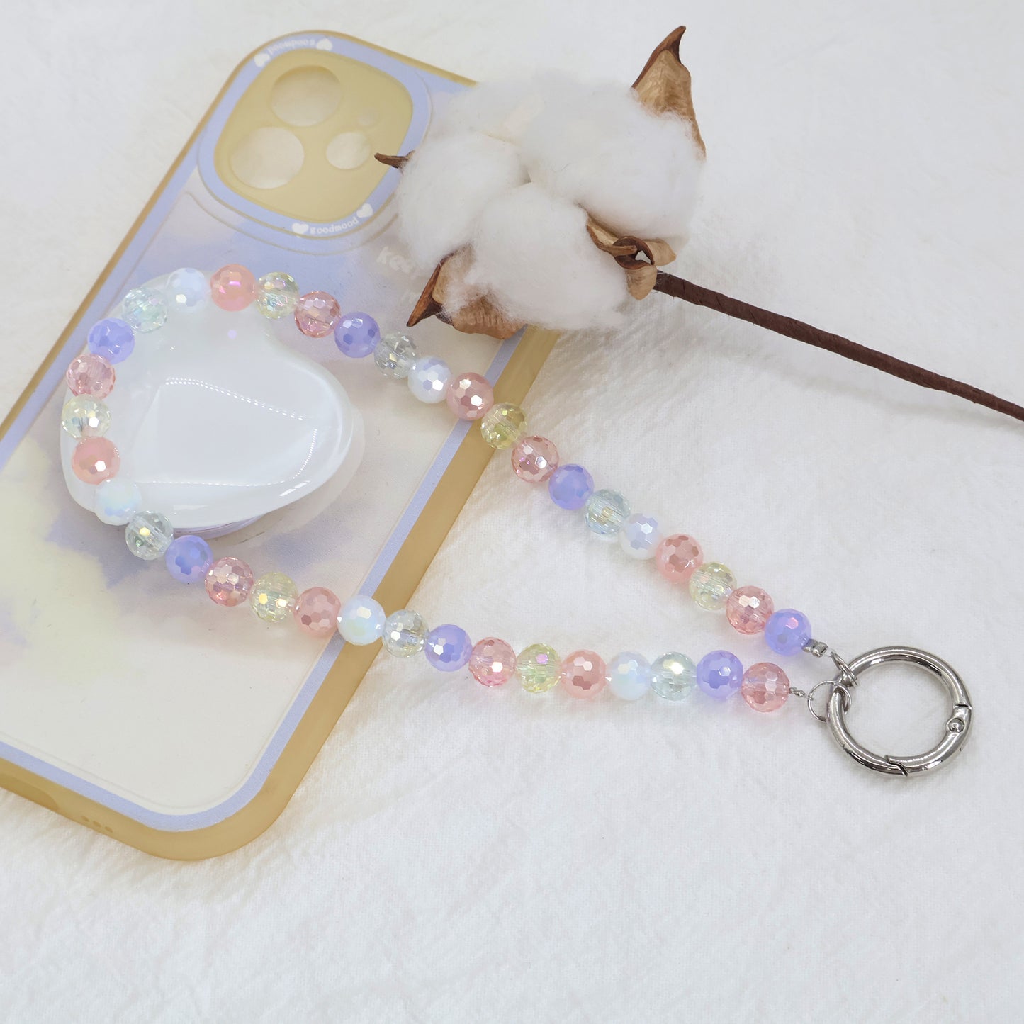 Phone Accessory Acalora
