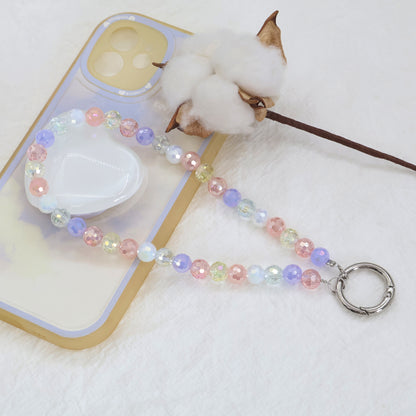 Phone Accessory Acalora