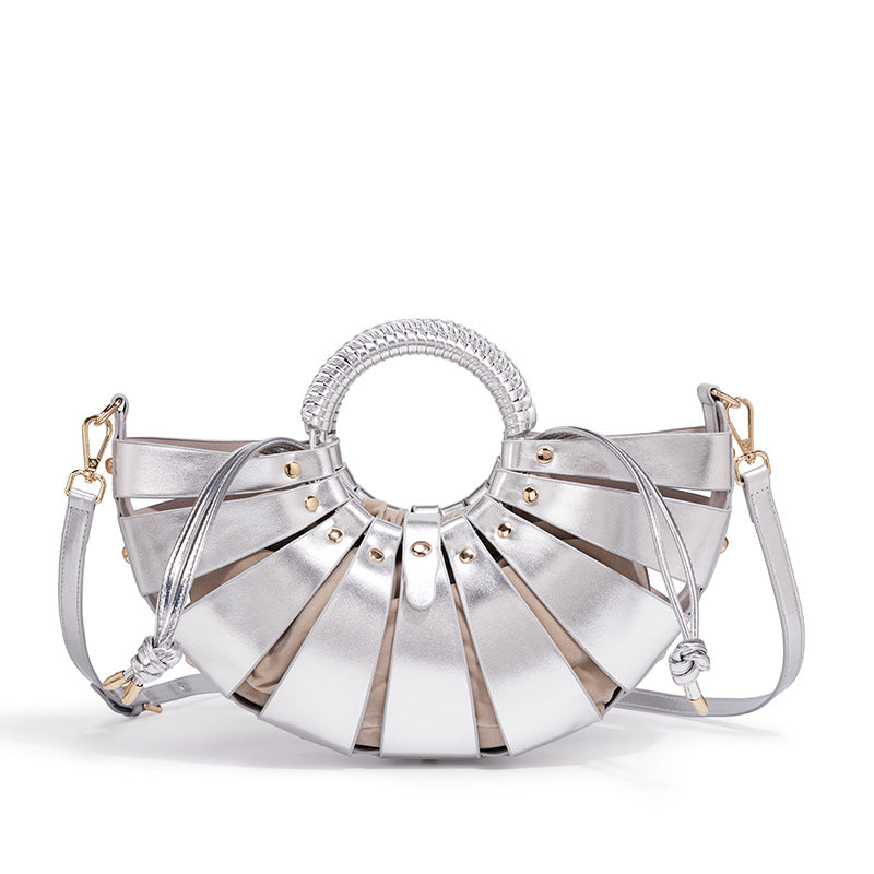 Fashion Handbag Acalora