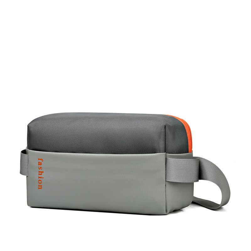 Versatile Sling Bag Acalora