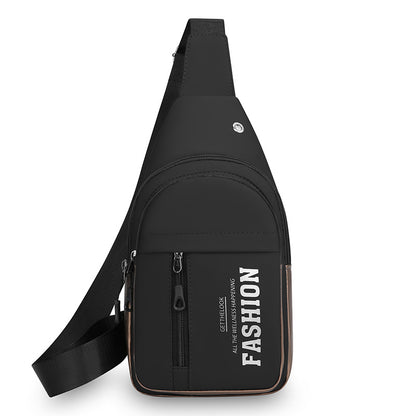 Stylish Crossbody Sling Bag Acalora