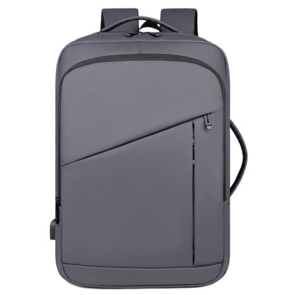 Versatile Urban Commuter Backpack Acalora
