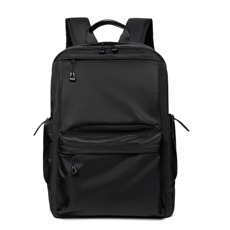 Multi-Purpose Ergonomic Backpack Acalora