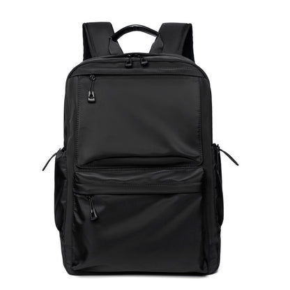 Multi-Purpose Ergonomic Backpack Acalora