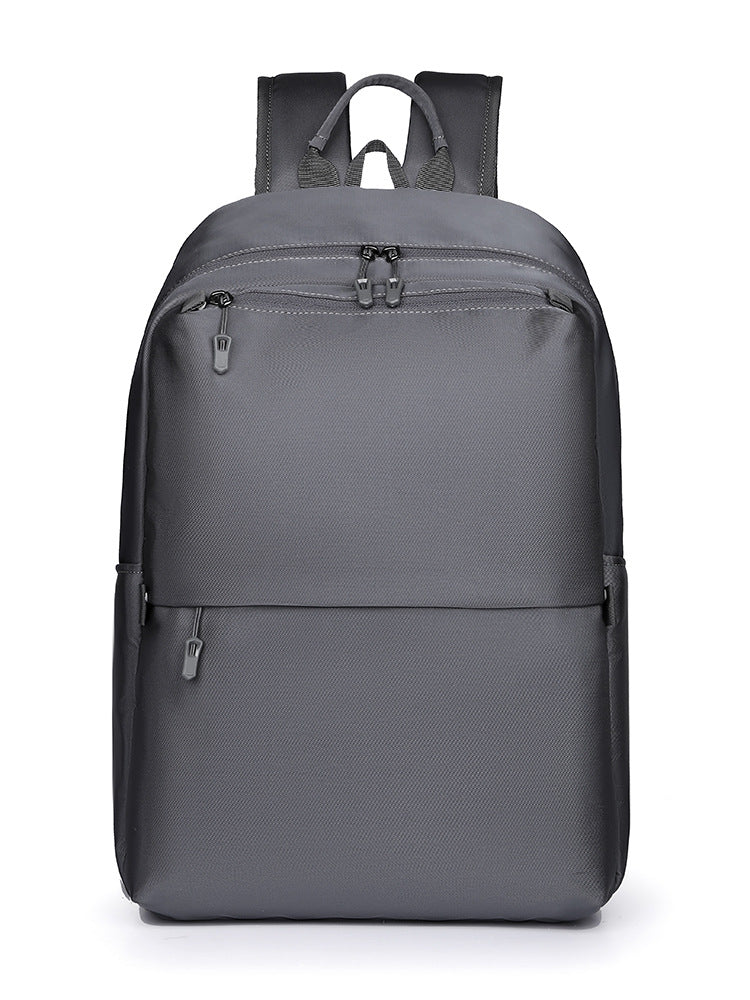 Professional Travel-Ready Laptop Backpack Acalora