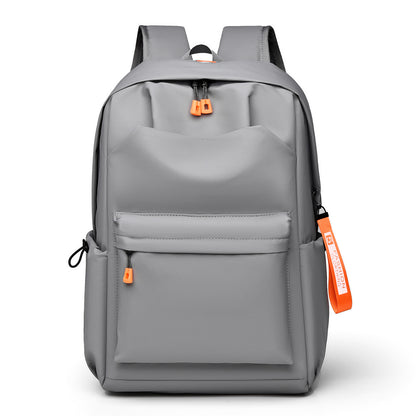 Versatile Everyday Commuter Backpack Acalora
