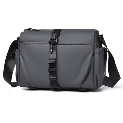 Waterproof Satchel Bag Acalora
