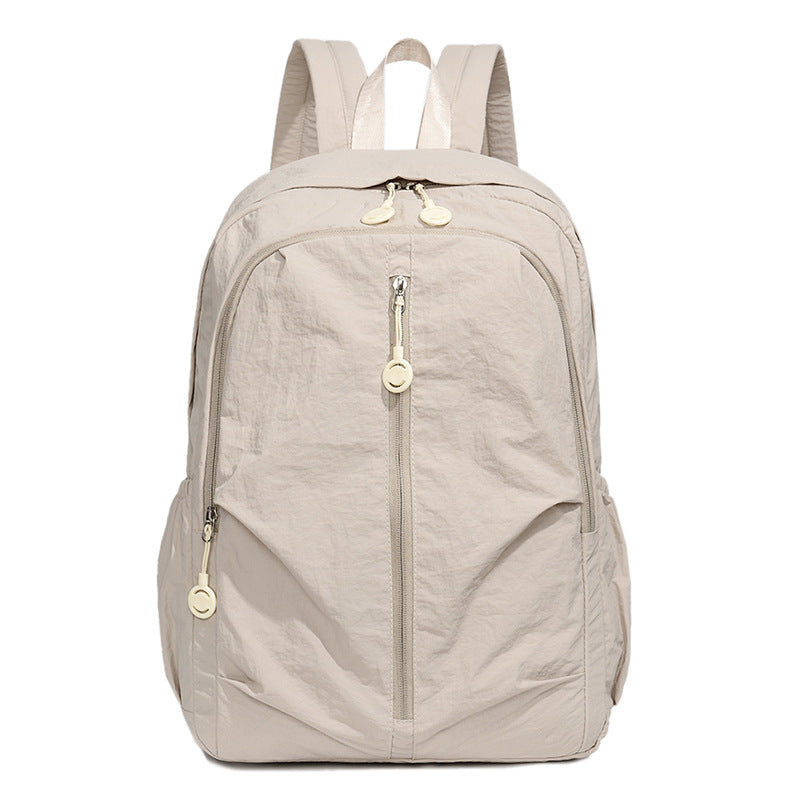 Versatile Lightweight Travel Backpack Acalora