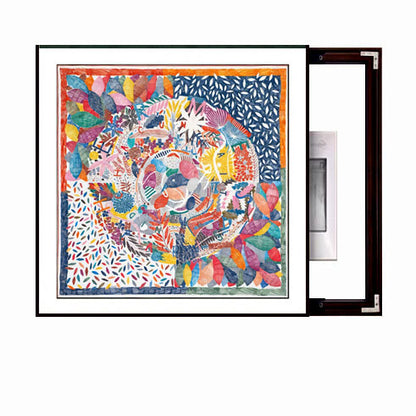 Decorative Wall Decoration for Home
