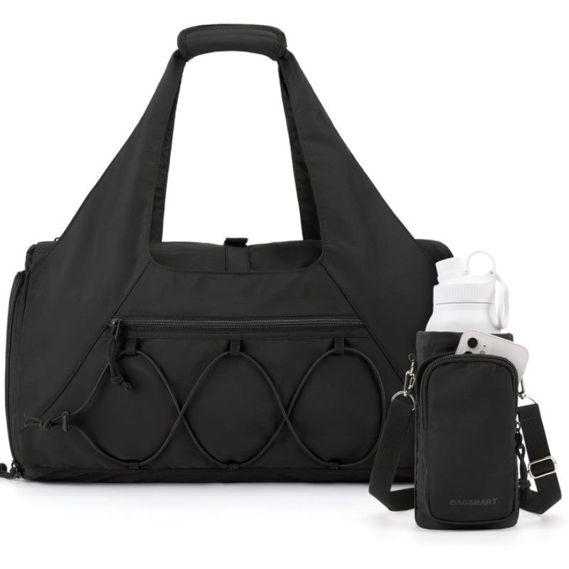 Versatile Sport Duffle Bag Acalora