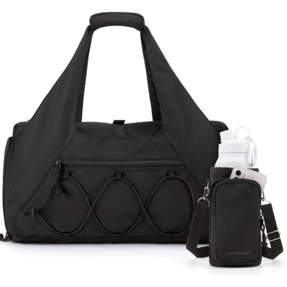 Versatile Sport Duffle Bag Acalora