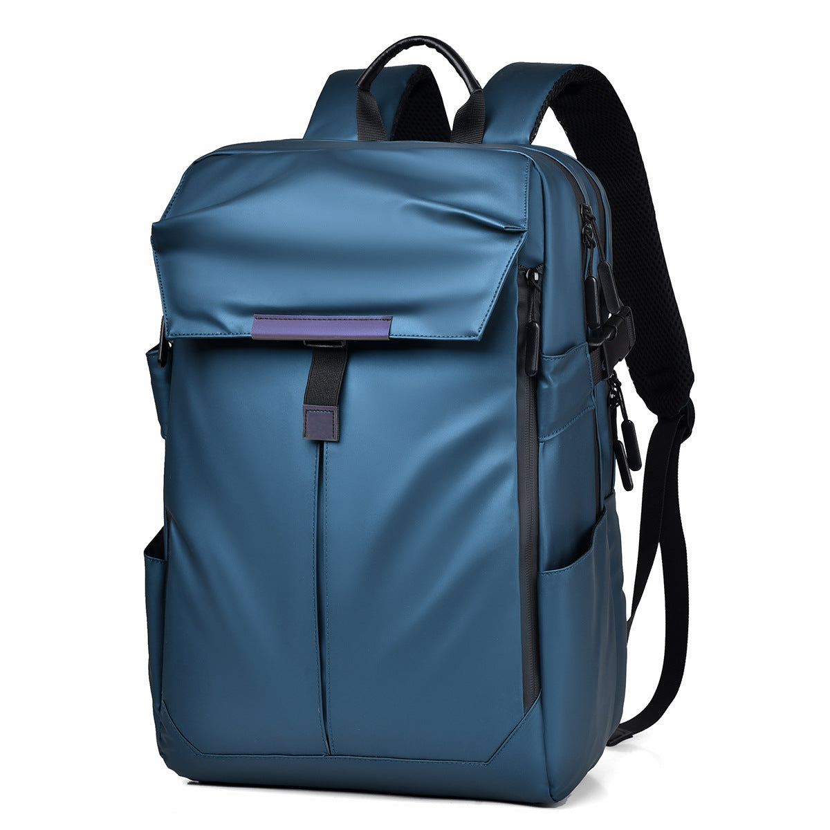 Versatile Waterproof Rucksack Acalora