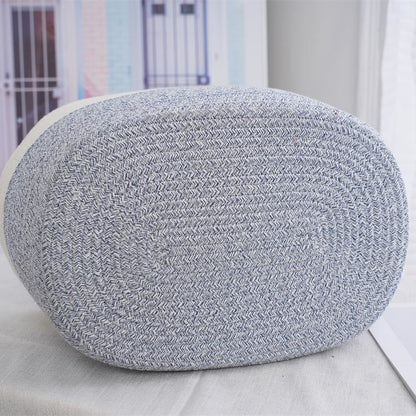 Practical storage basket Acalora