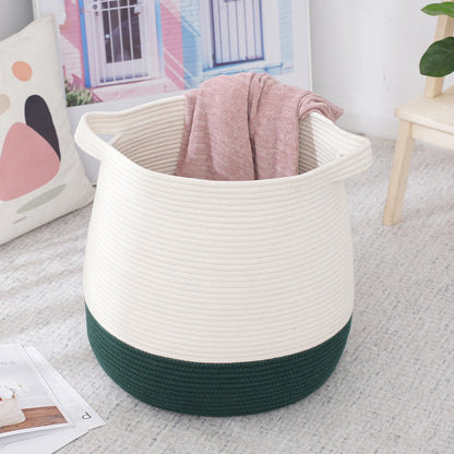 Storage basket Acalora