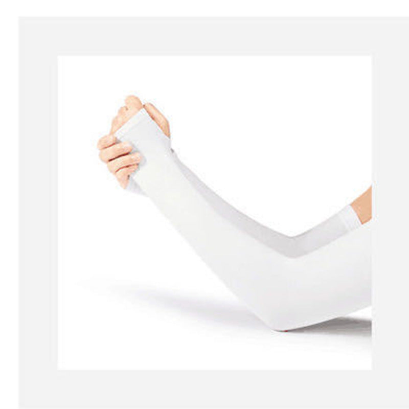 Women's Compression Sleeves Karnz