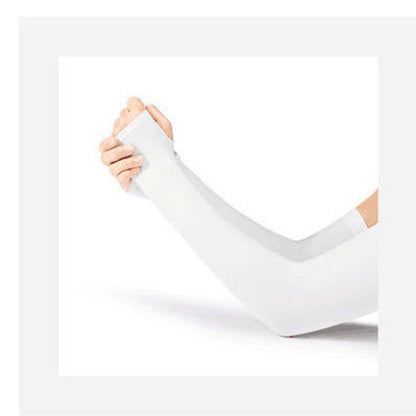Women's Compression Sleeves Karnz