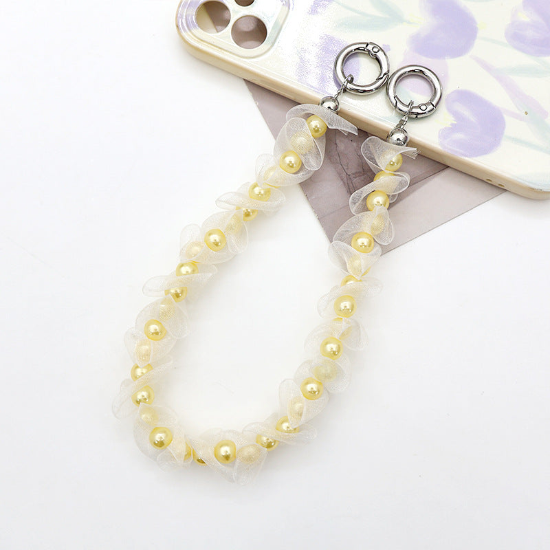 Decorative Eyewear Holder Acalora